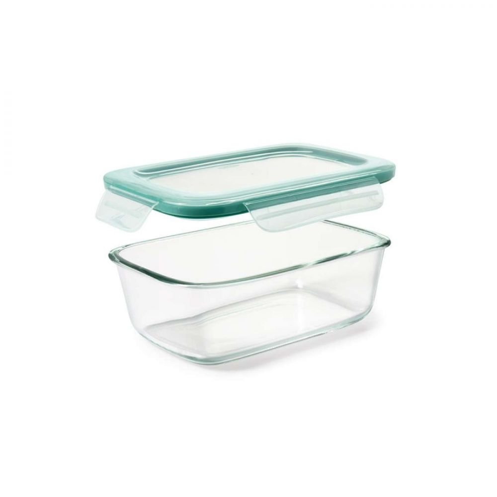 https://cdn.everythingkitchens.com/media/catalog/product/cache/1e92cb92f6cdc27d285ff0da8b2b8583/1/1/11174000_oxo_good_grips_8_cup_snap_glass_food_storage_container.jpg