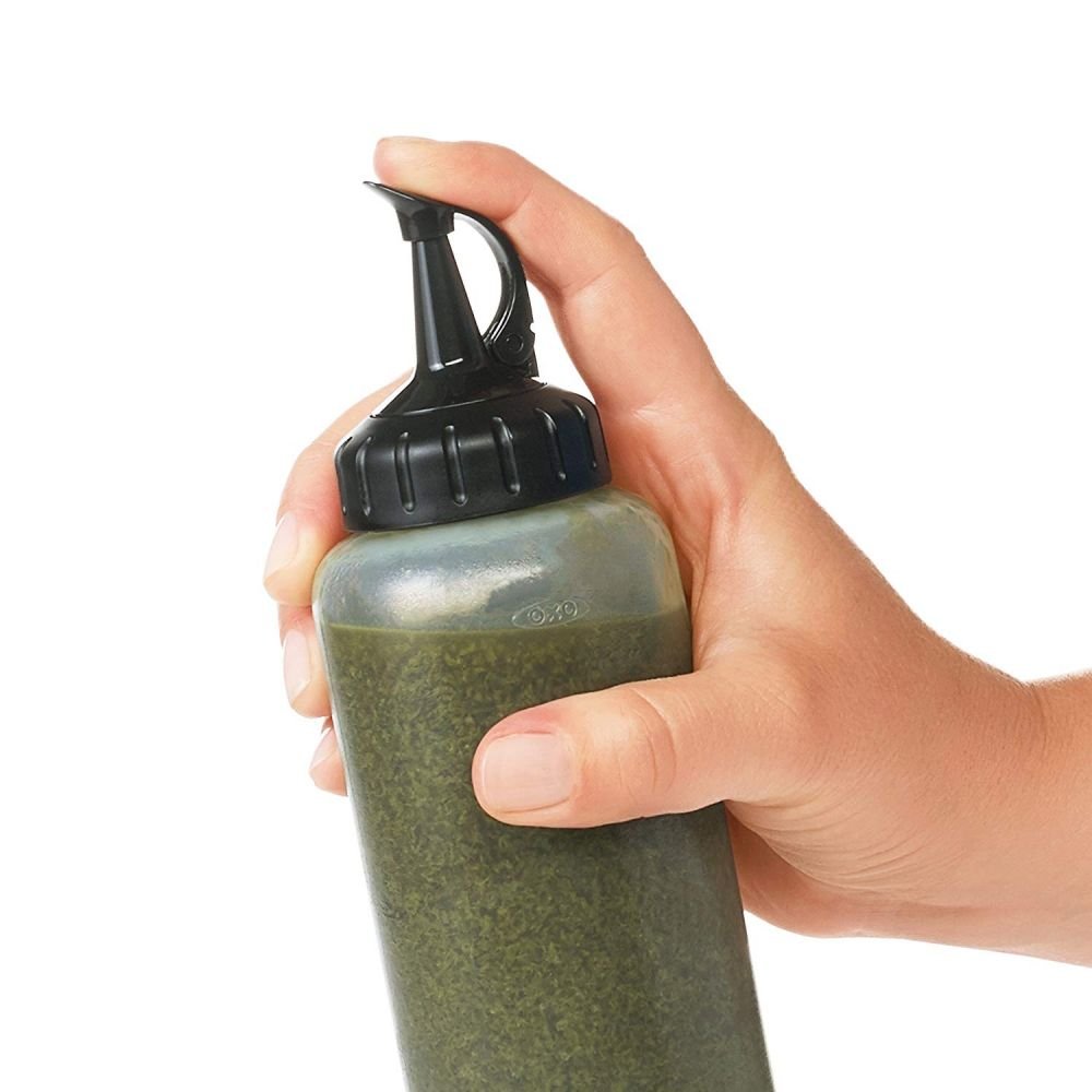 OXO Chef's Squeeze Bottle - Medium