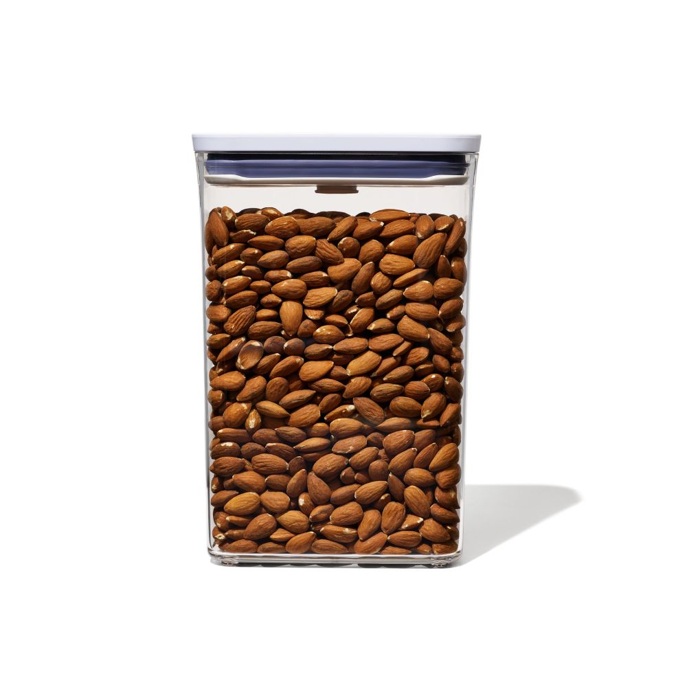 Oxo 1.9 Qt POP Container - Thumbnail 2