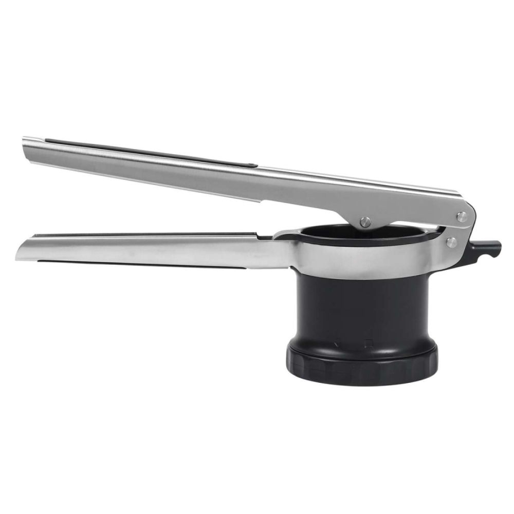 3in1 Adjustable Potato Ricer OXO Everything Kitchens