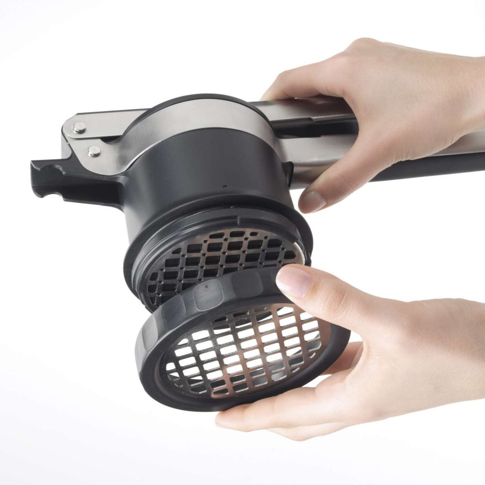 Potato ricer deals best price