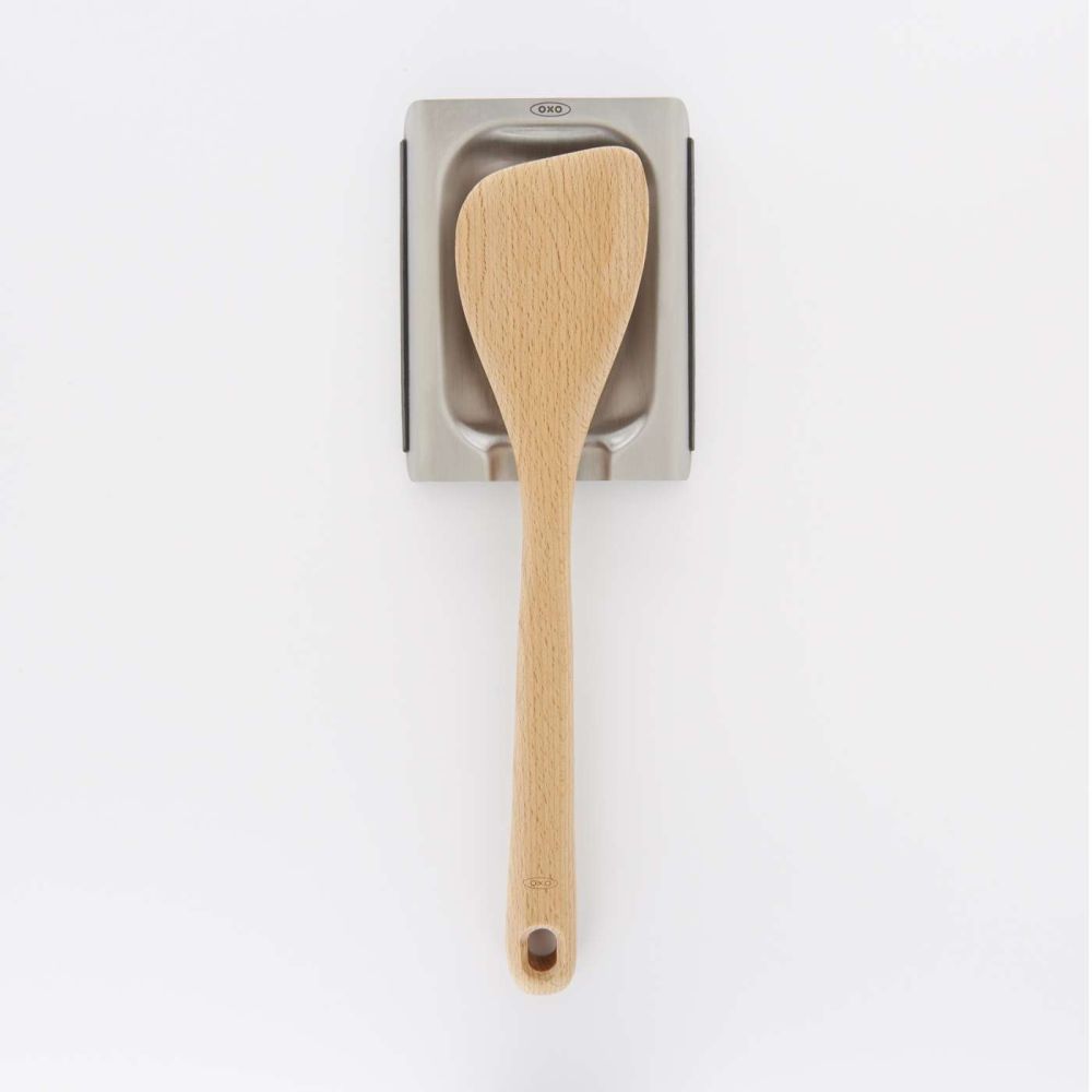 Oxo outlet wooden spatula