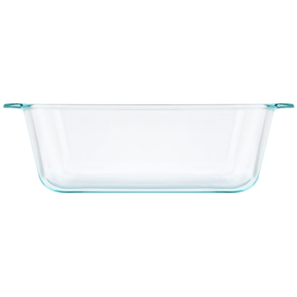 Pyrex 8 x 8 shop