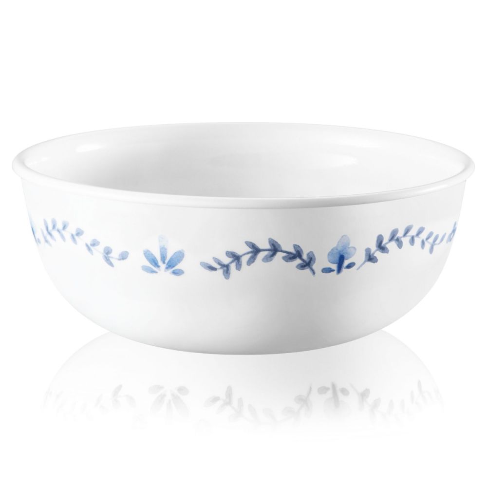Signature 16oz Bowl Portofino Corelle Everything Kitchens