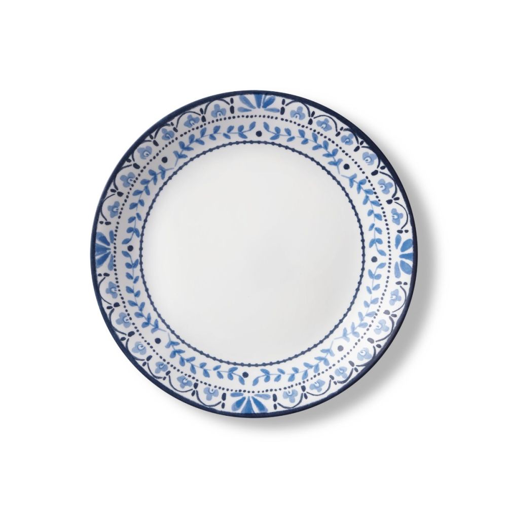 Corelle signature online