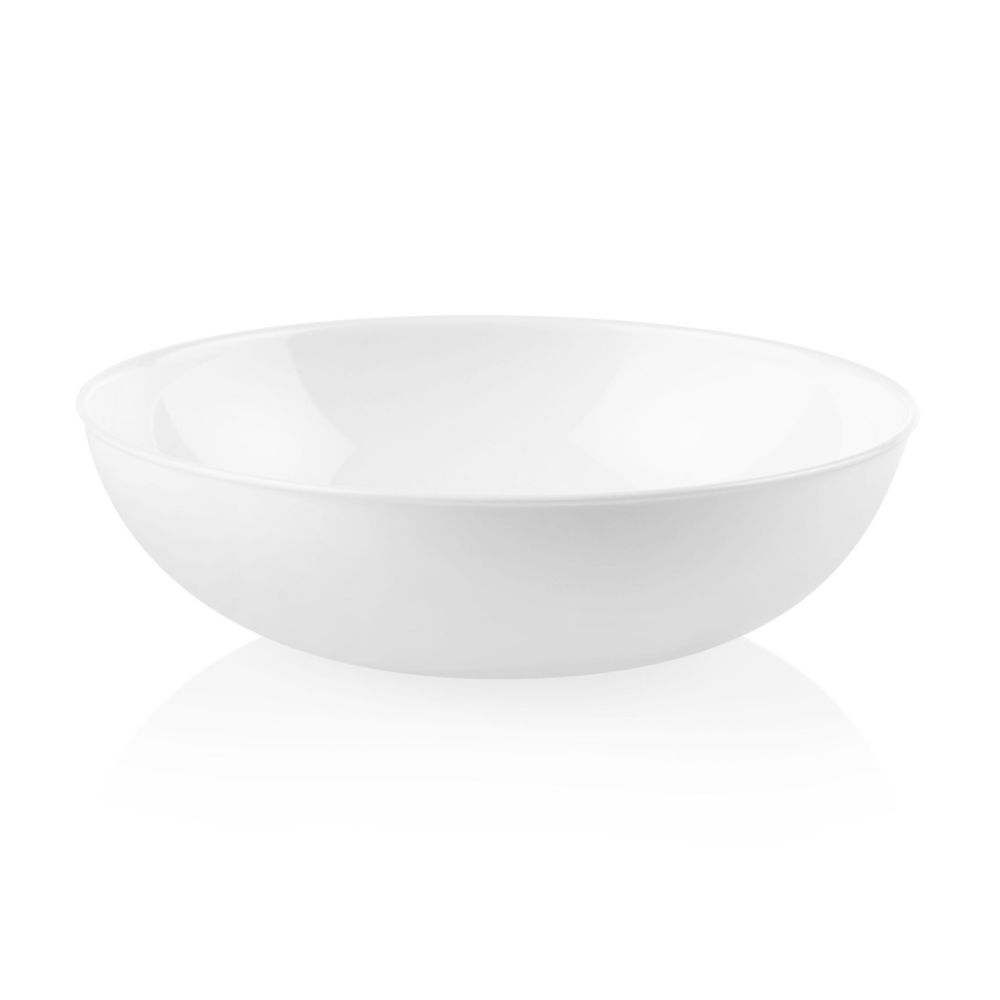 Corelle 1 quart bowl top