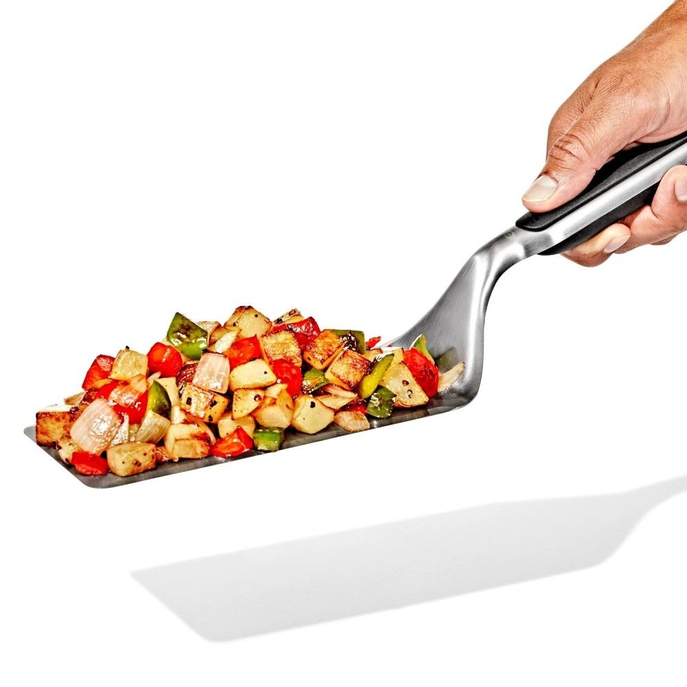 OXO Griddle Turner - Thumbnail 3