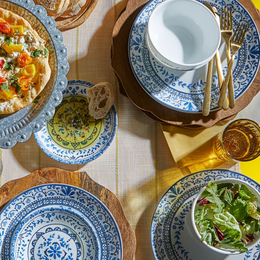 Corelle material discount