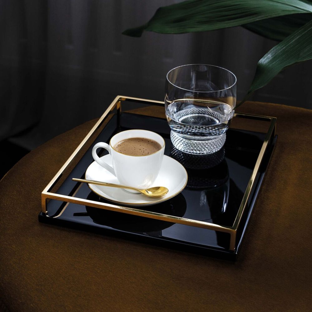 正式的 (Octavie) Glass Old-Fashioned Double 12oz | Boch & Villeroy 食器