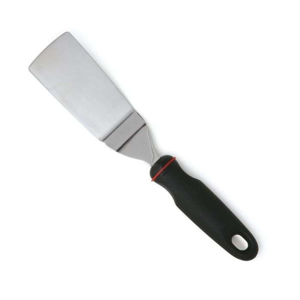 Norpro Grip-EZ Turner
