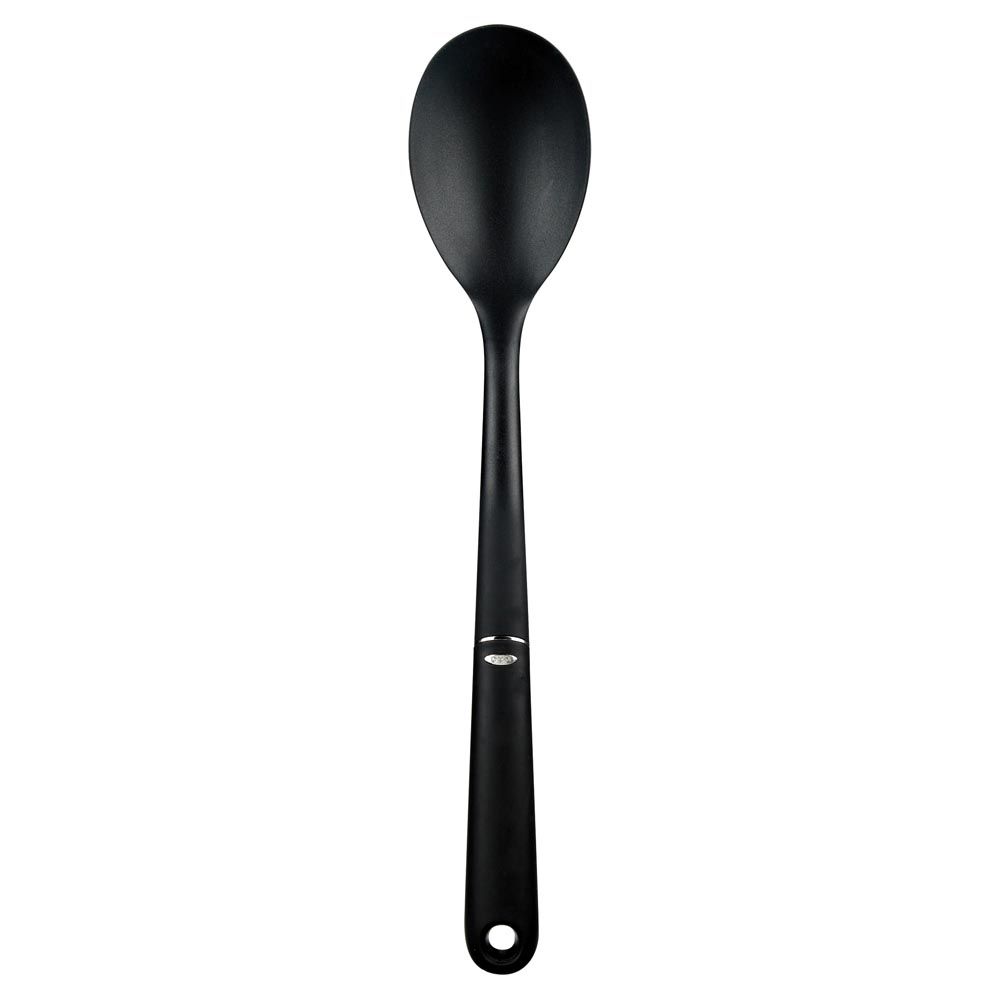 Good Grips Nylon Spoon (1190600) | OXO | Everything Kitchens