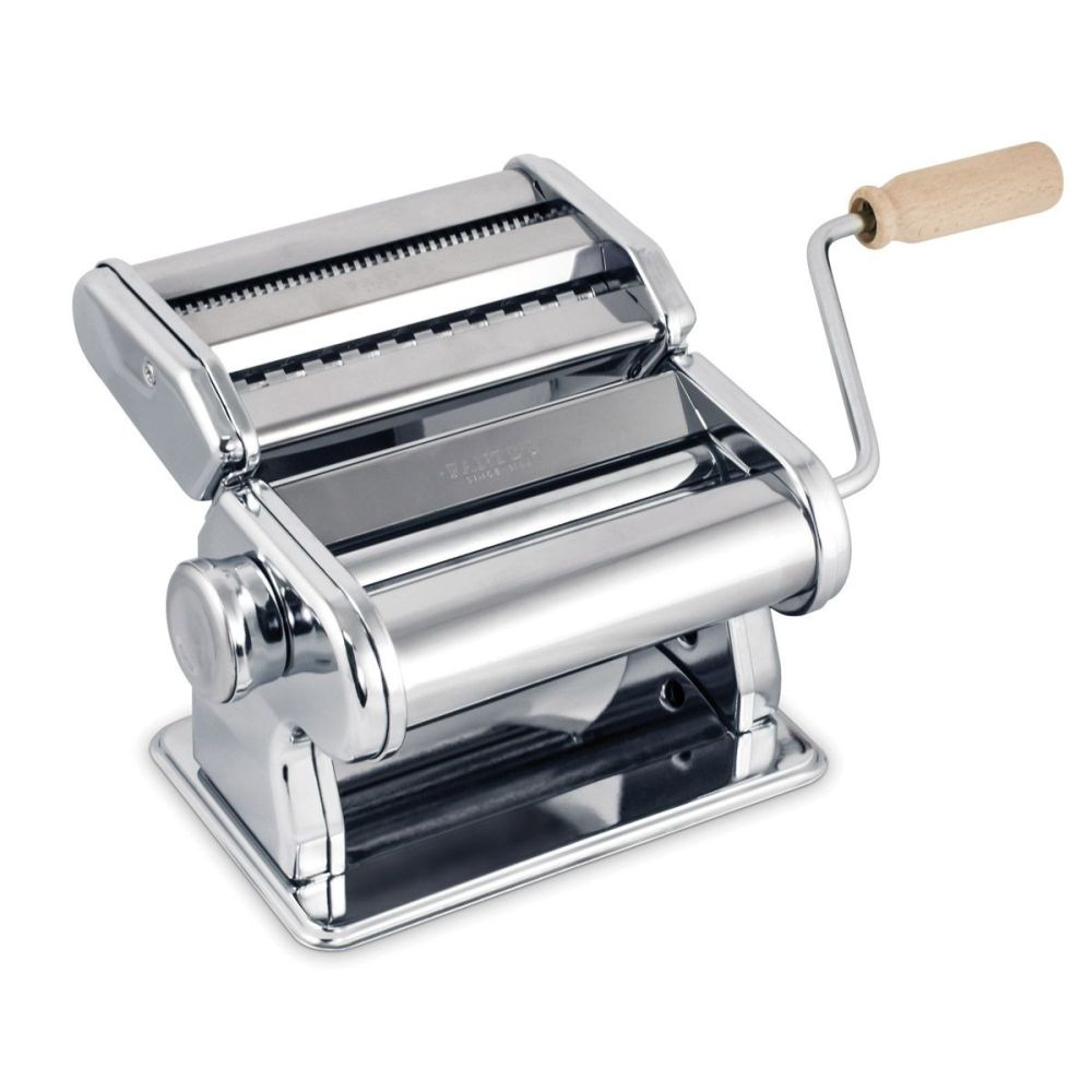 Fantes Cavatelli Maker Machine - Thumbnail 4