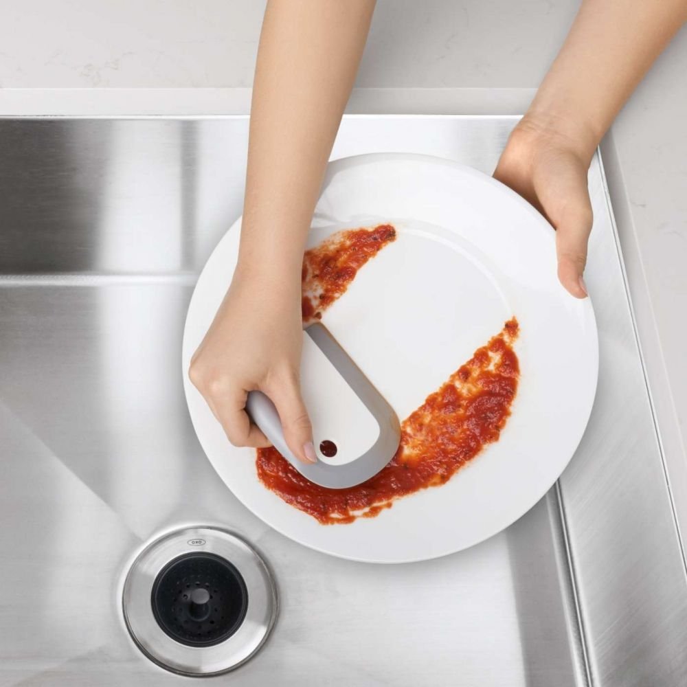 OXO Dish Squeegee