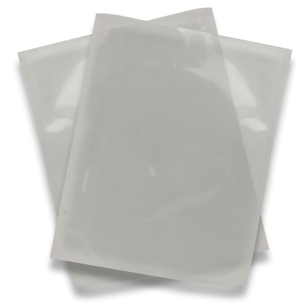 LEM Maxvac Pro Chamber Sealer Bags 6 x 9