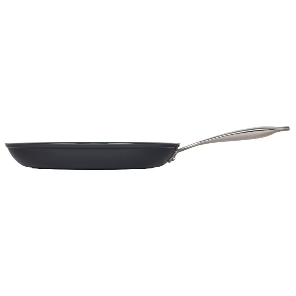 Essential Nonstick Ceramic 12