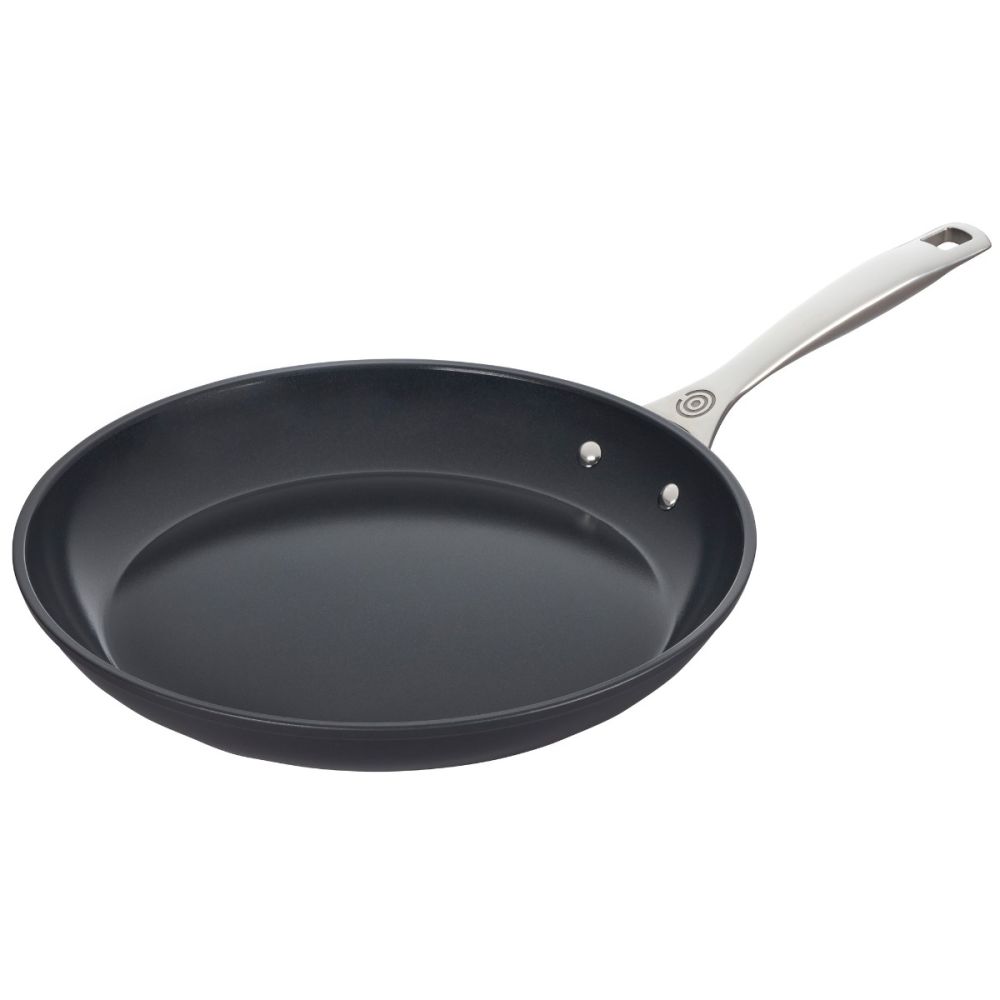 Essential Nonstick Ceramic 12