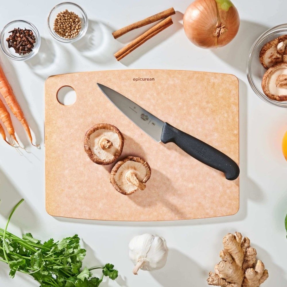 Epicurean Gourmet Series Trivet - Thumbnail 3