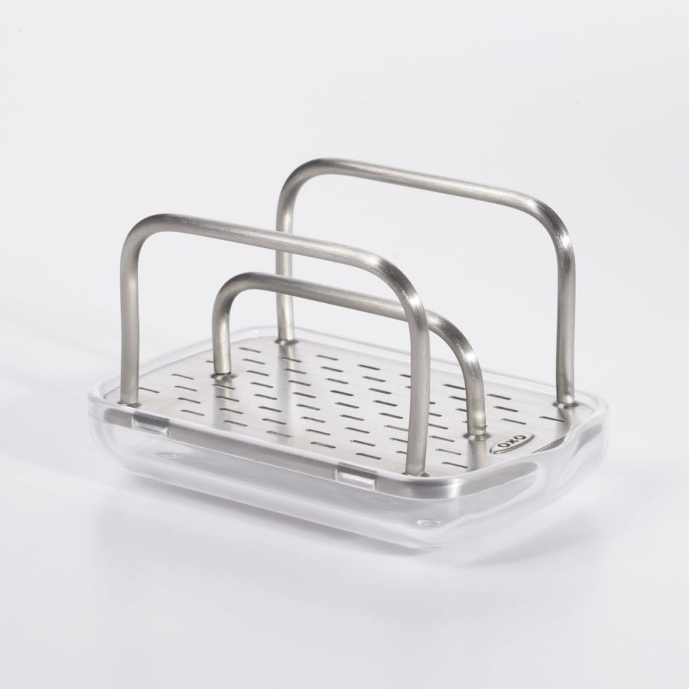 OXO Good Grips Sponge Holder