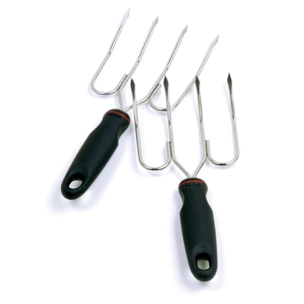 Grip-EZ Turkey Lifters, Set of 2 - Thumbnail 3