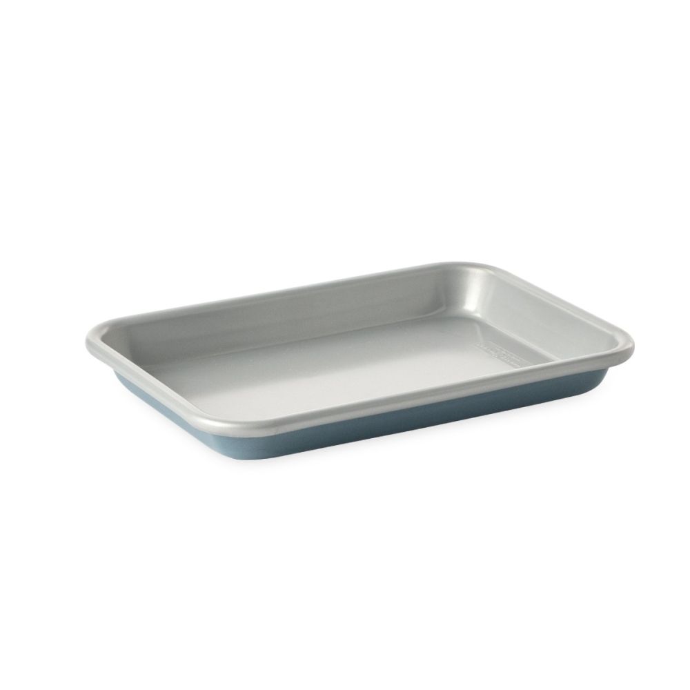 Brilliant Eighth Sheet Pan Nordic Ware Everything Kitchens