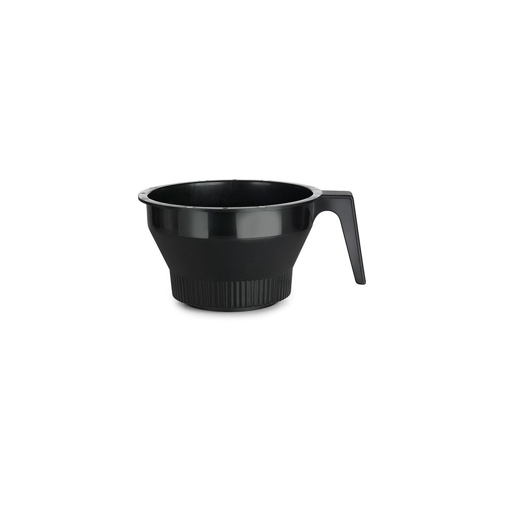 Replacement Basket (For Grand Brewer with Drip Stop) | | Everything