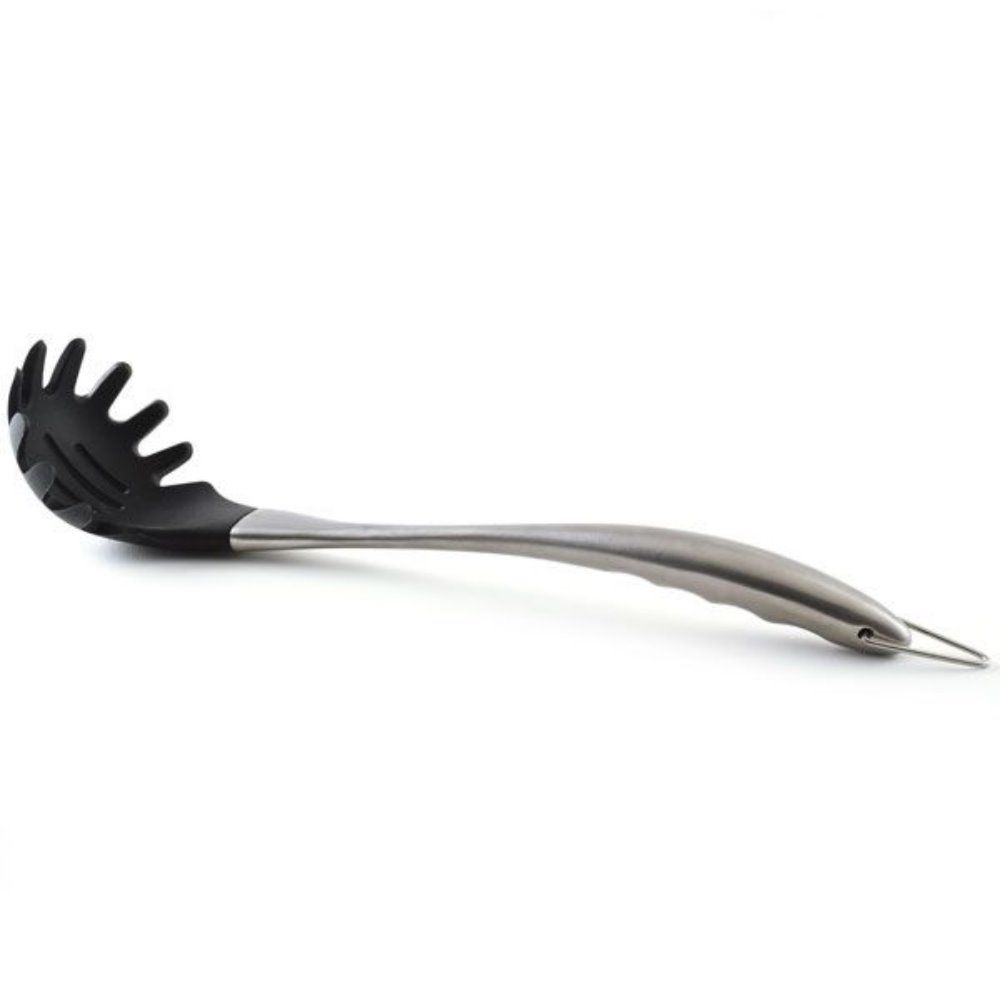 OXO Steel Spaghetti Server