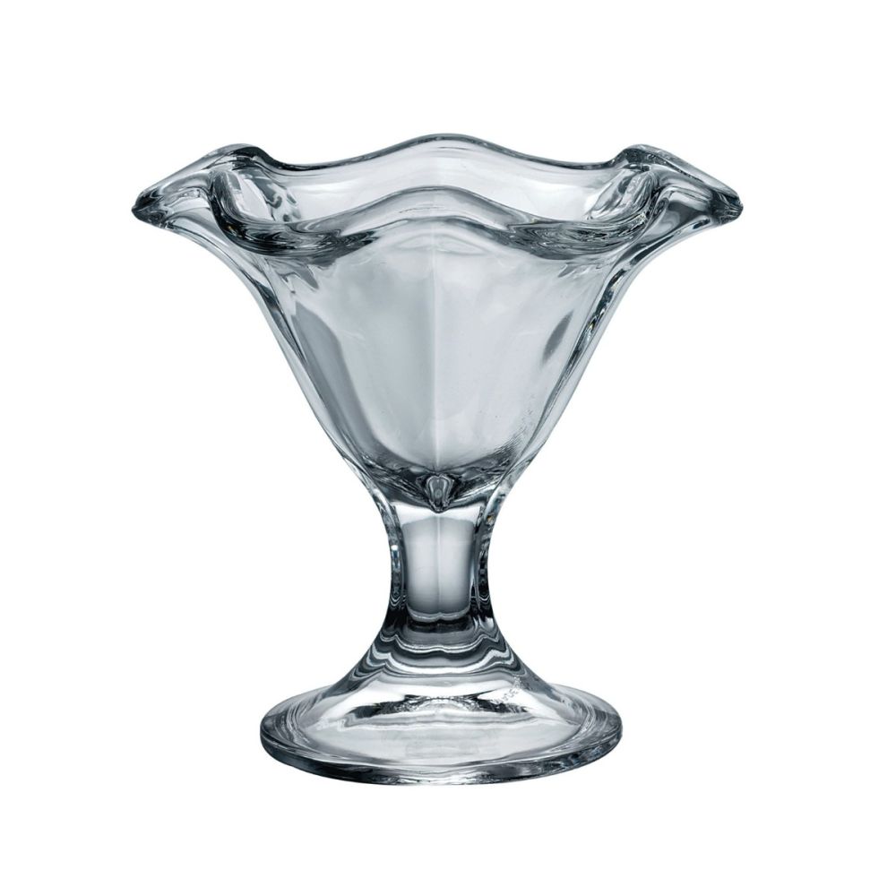 Bormioli Rocco Primavera Dessert Glass | 8oz