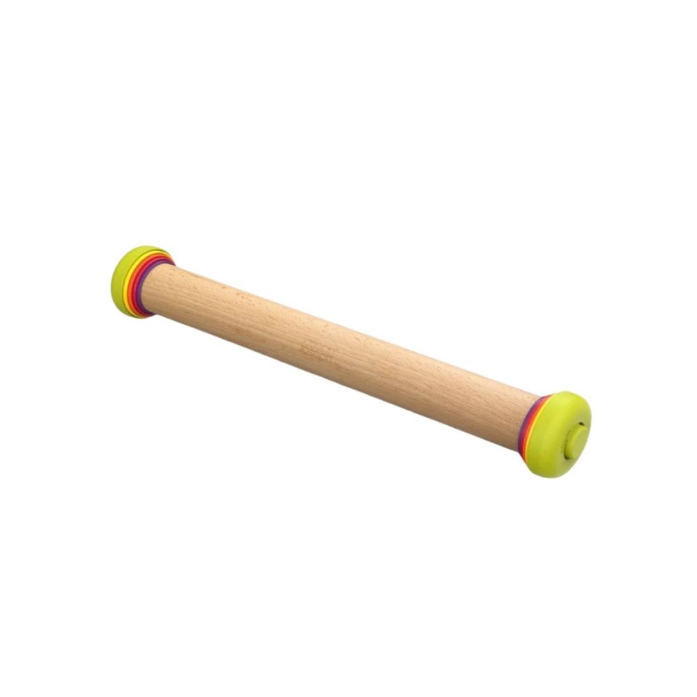 Joseph Joseph Precision Adjustable Rolling Pin - Thumbnail 4