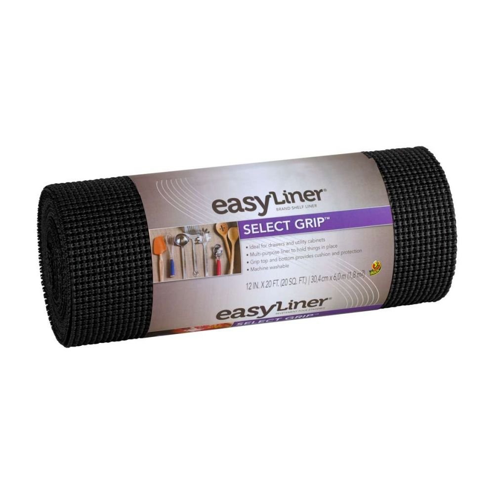 Which EasyLiner® Shelf Liner to Choose