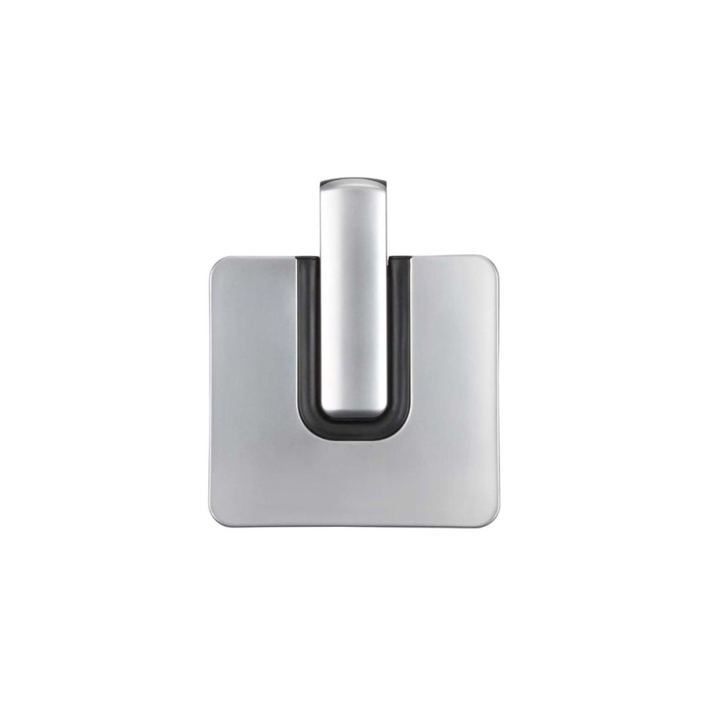 OXO Good Grips SimplyPull Napkin Holder - Thumbnail 3