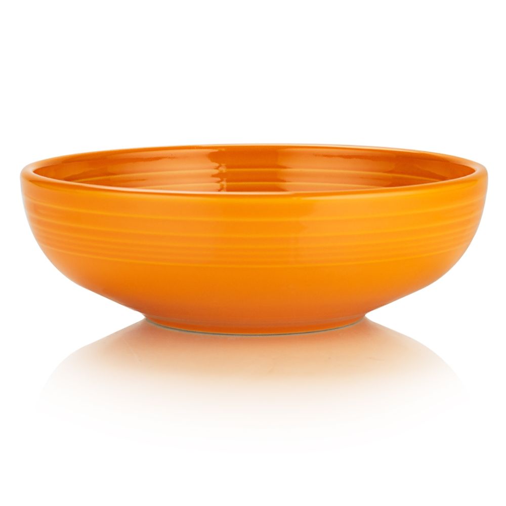 fiesta large bistro bowl