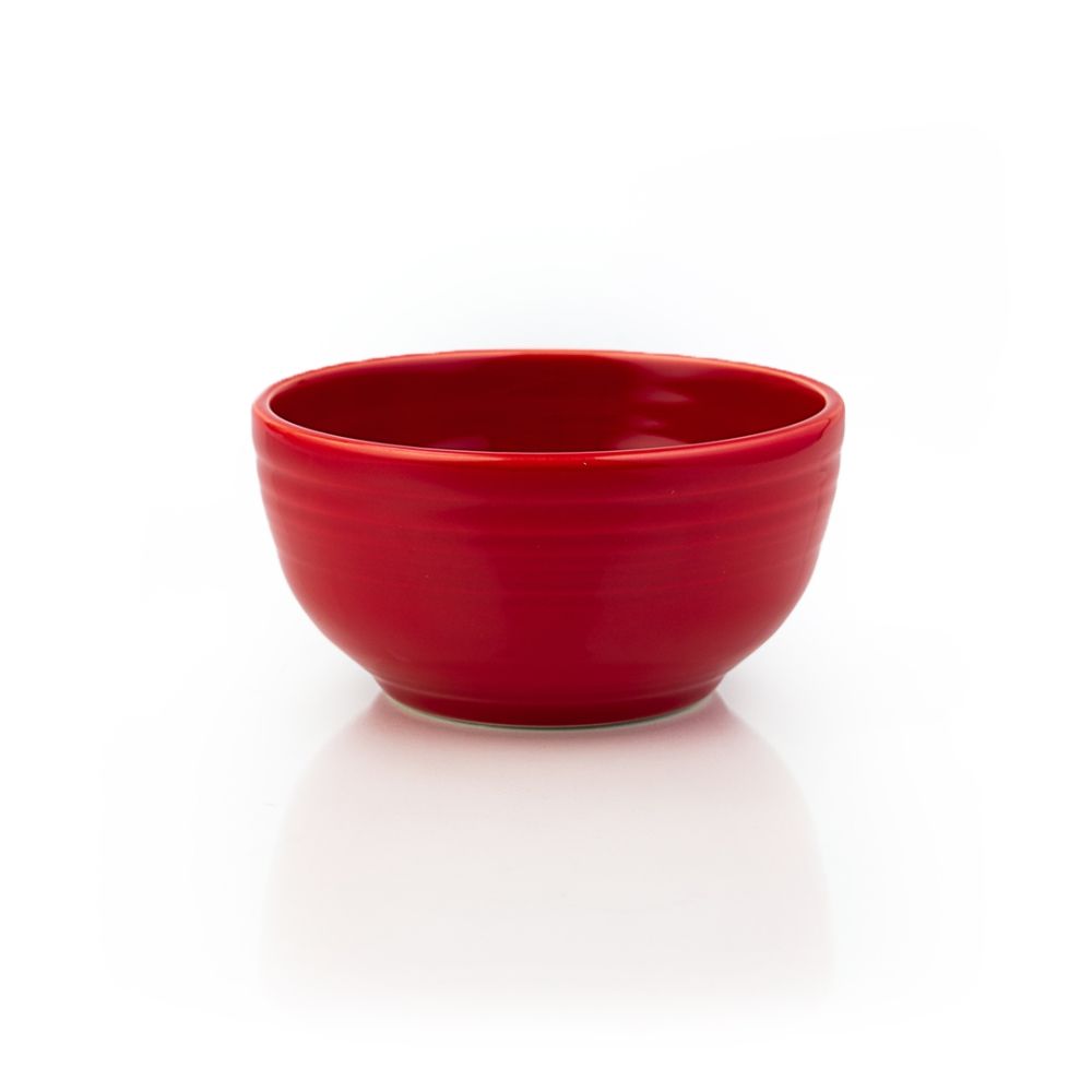 22oz Bistro Coupe Cereal Bowl (5.5