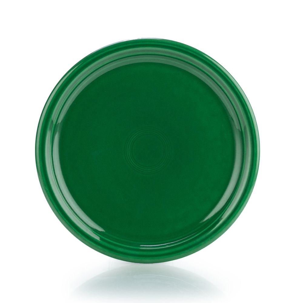 12-Piece Bistro Coupe Dinnerware Set (Service for 4) (Jade