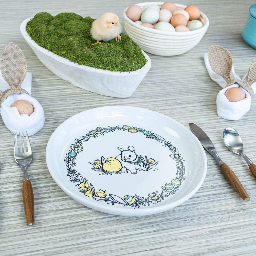 Shop All Easter Enchantment Everything Kitchens Exclusive