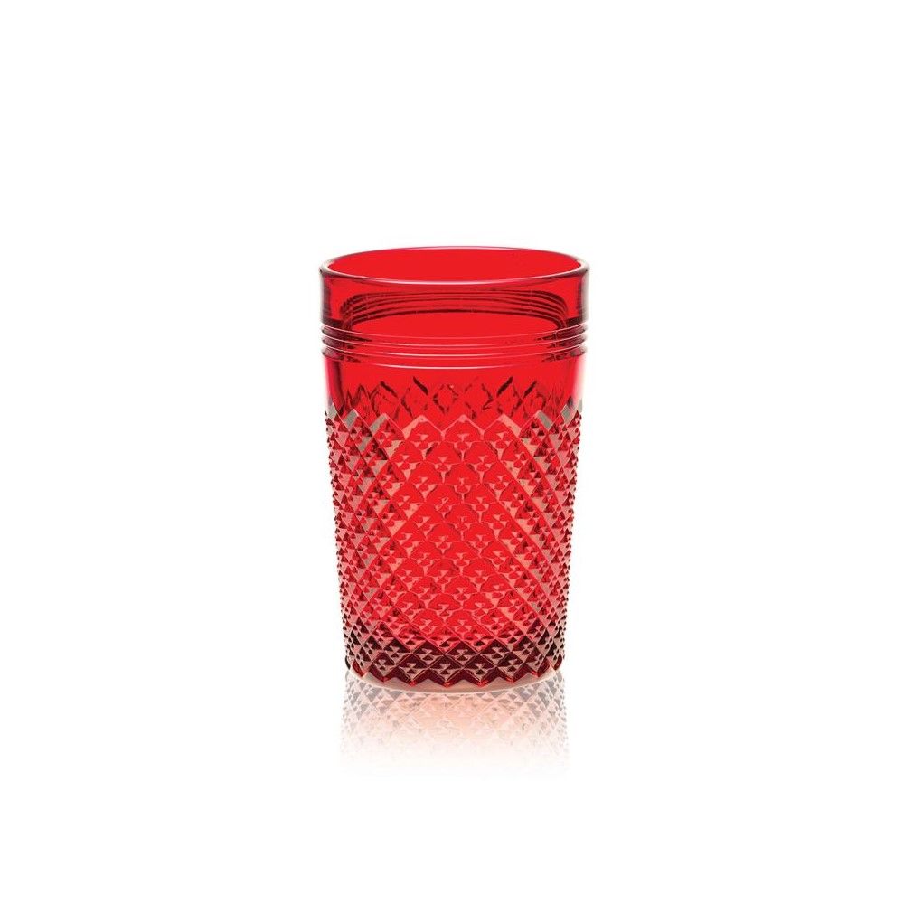 64 oz Plastic Pitcher with Lid - Whisk