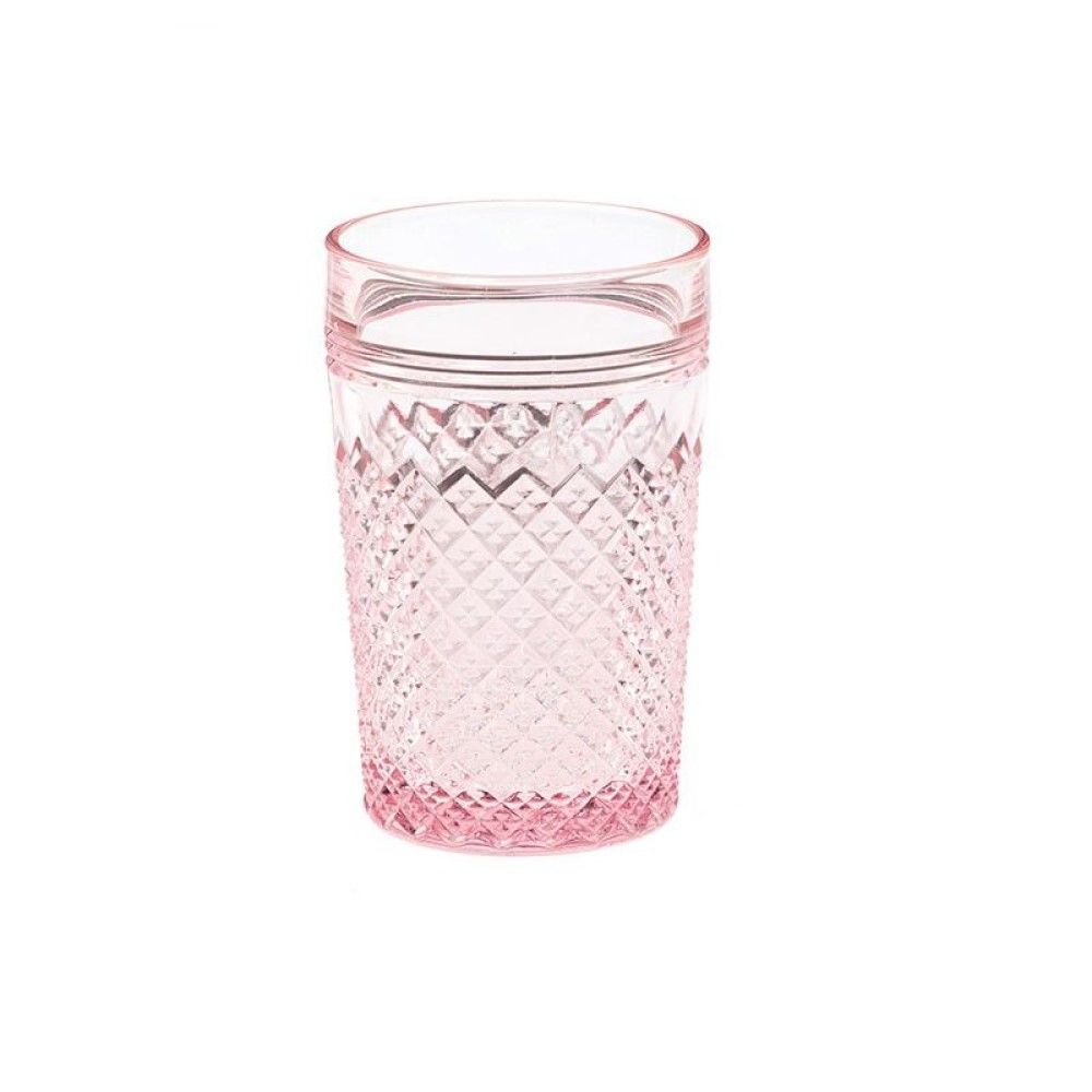 Mosser Glass Addison 8oz Tumbler - Thumbnail 2