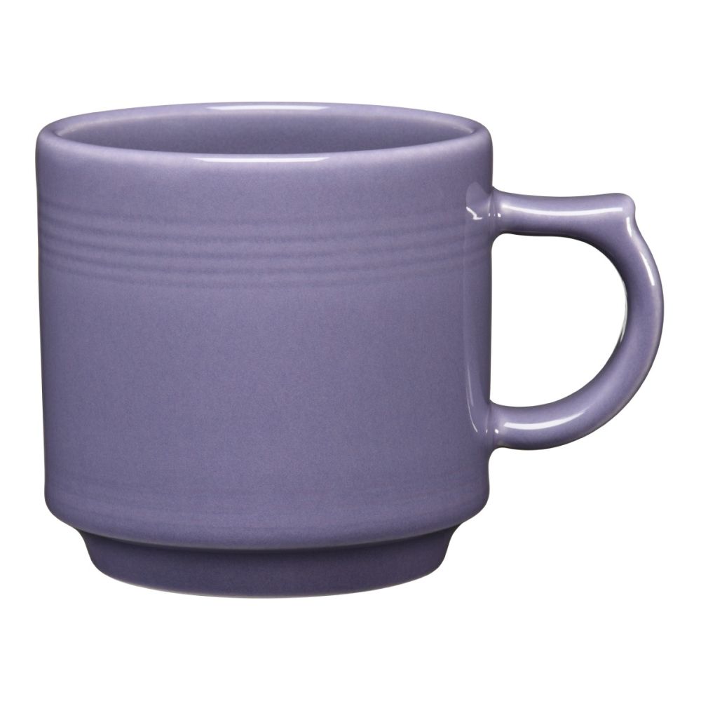 airtight lid for coffee mug Coffee Tin