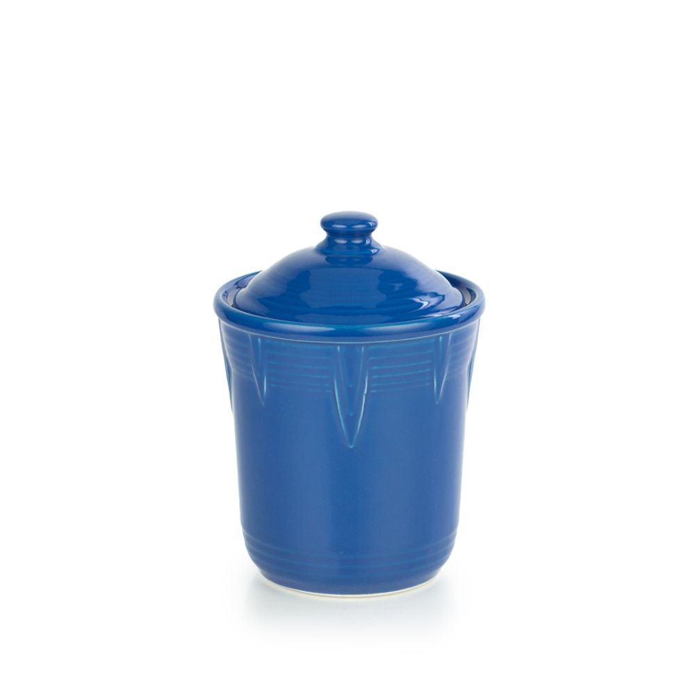 Salt & Pepper Set - Lapis Blue, Fiesta®