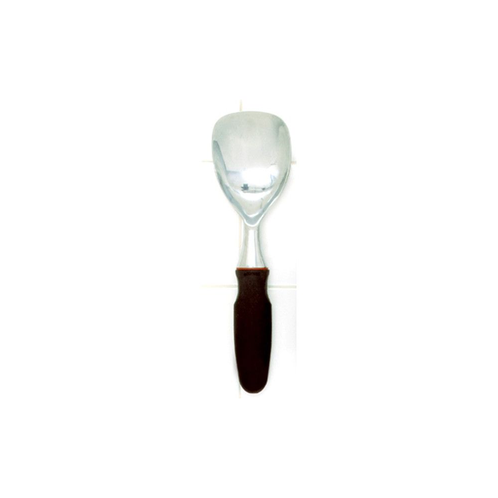 Norpro Grip EZ Ice Cream Spade