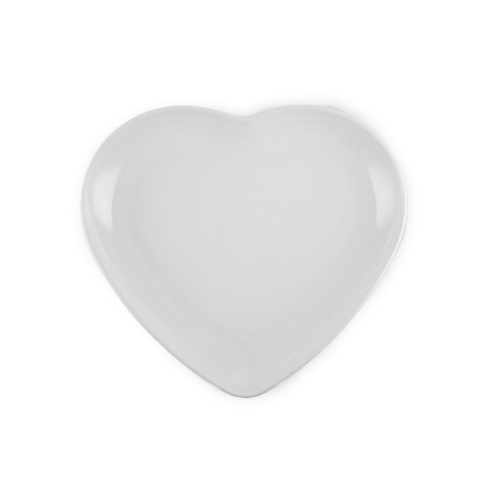 Ann Clark Cookie Cutter - 5 Heart