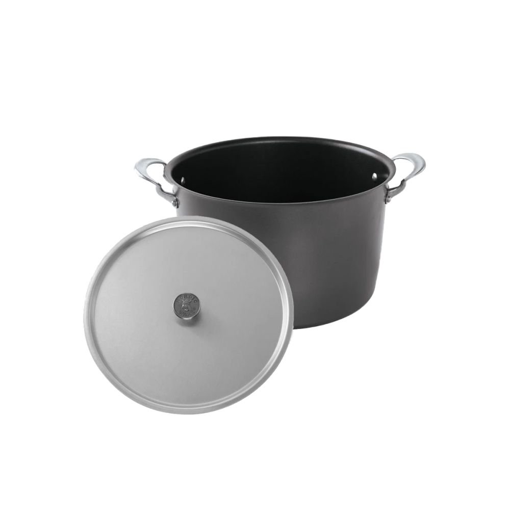 8 Qt Stock Pot - Nordic Ware
