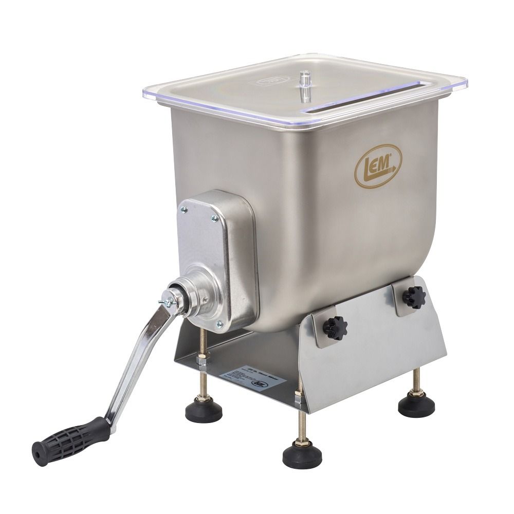 Big w mixer grinder cheap