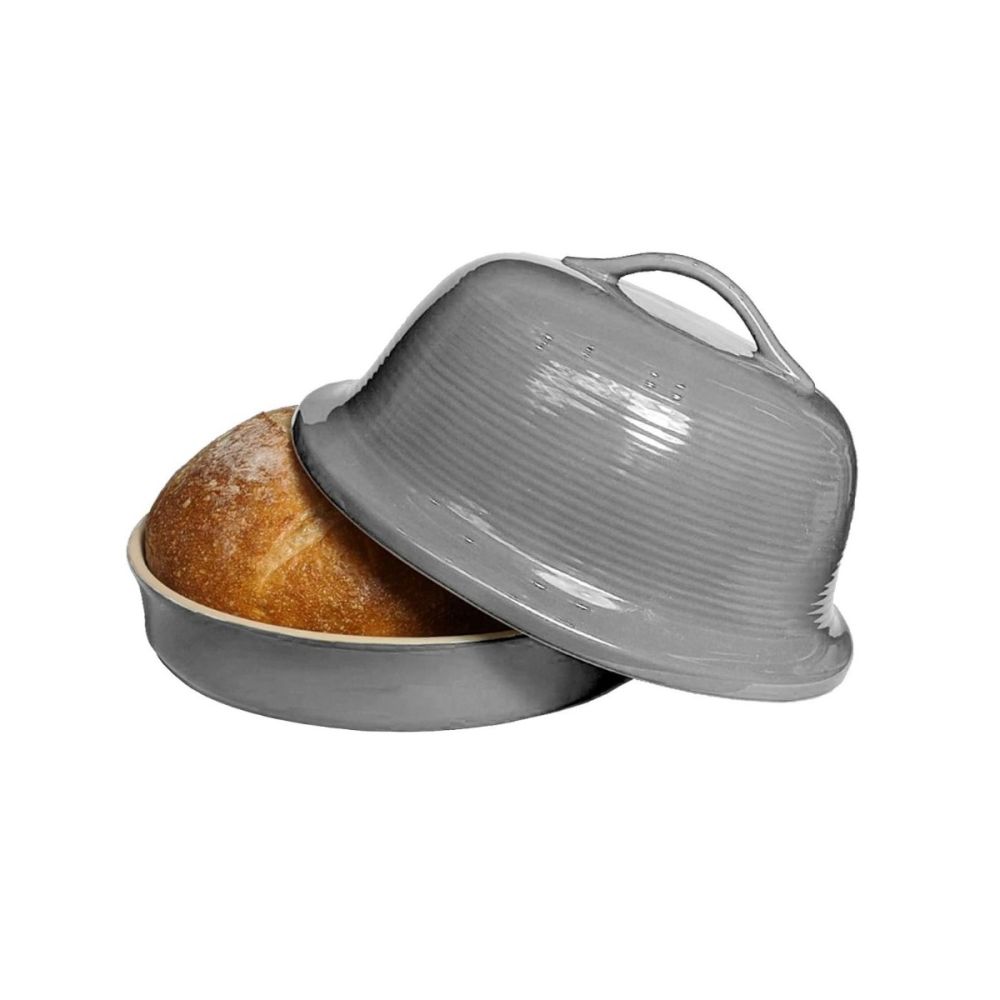 Sassafras Superstone La Cloche - Thumbnail 5