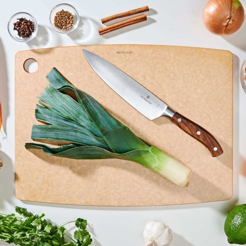 Epicurean Kitchen Series Cutting Board
