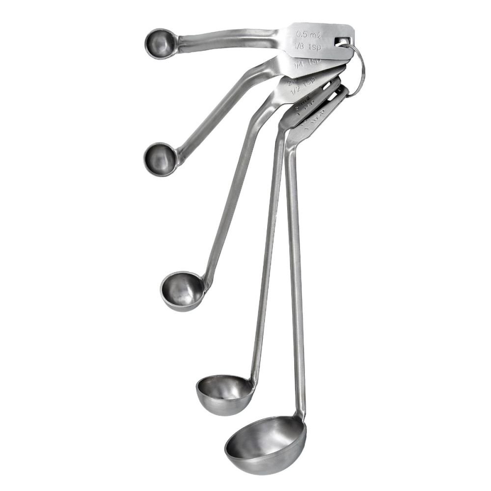 Norpro Stainless Steel Canning Ladle