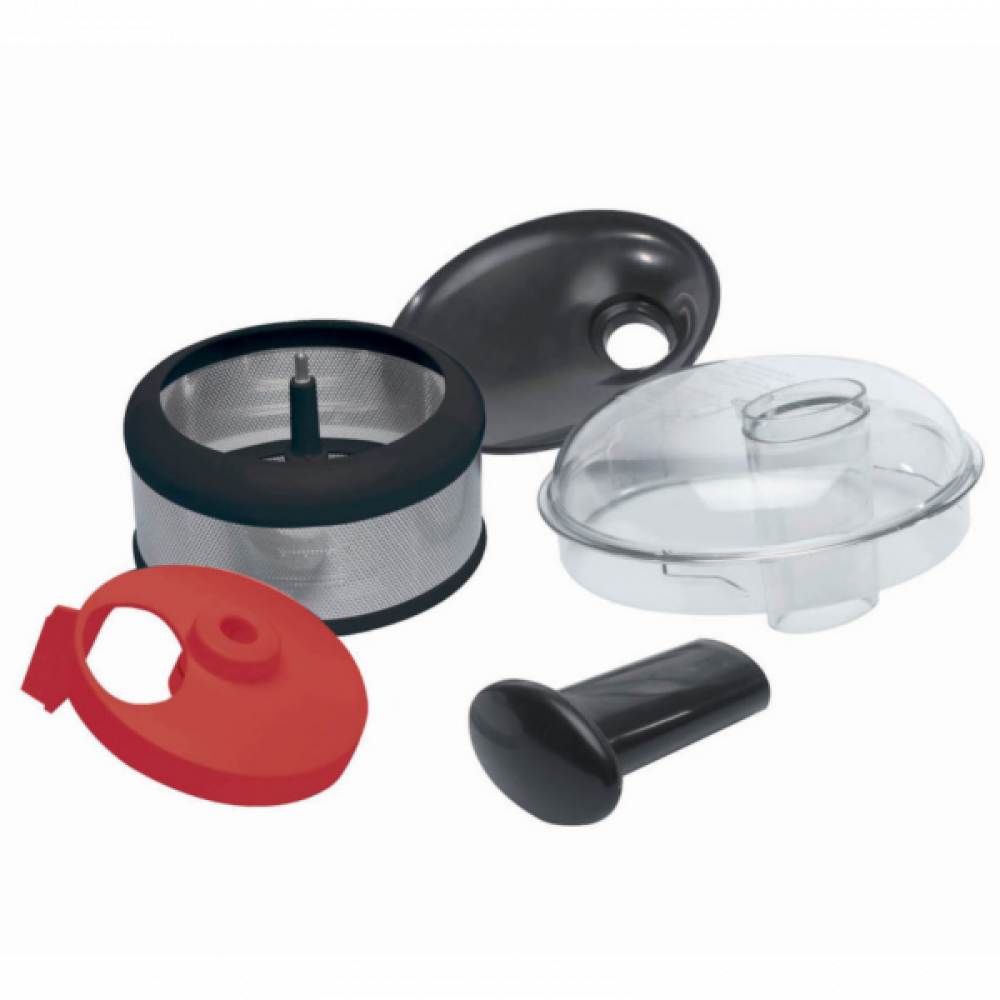 Juicing Attachment (Fits 4200 and 5200 models) | Magimix