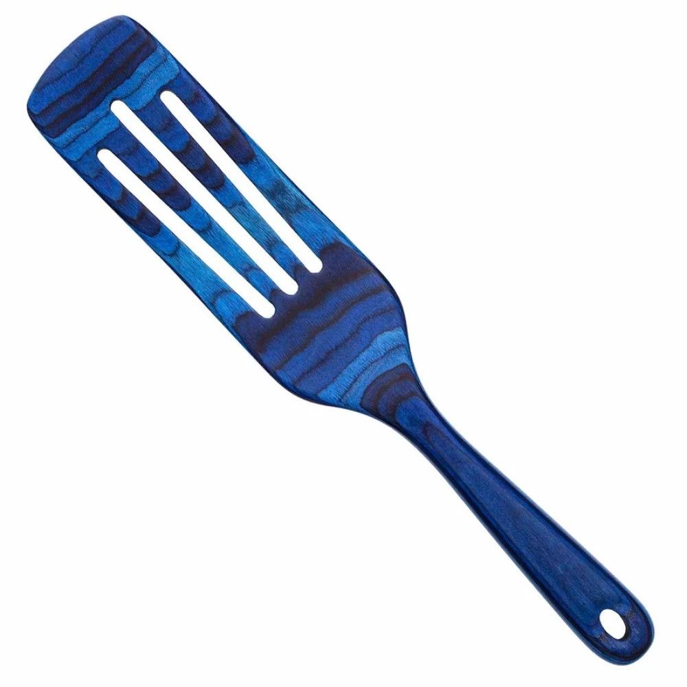 Totally Bamboo Baltique Spurtle - Thumbnail 2