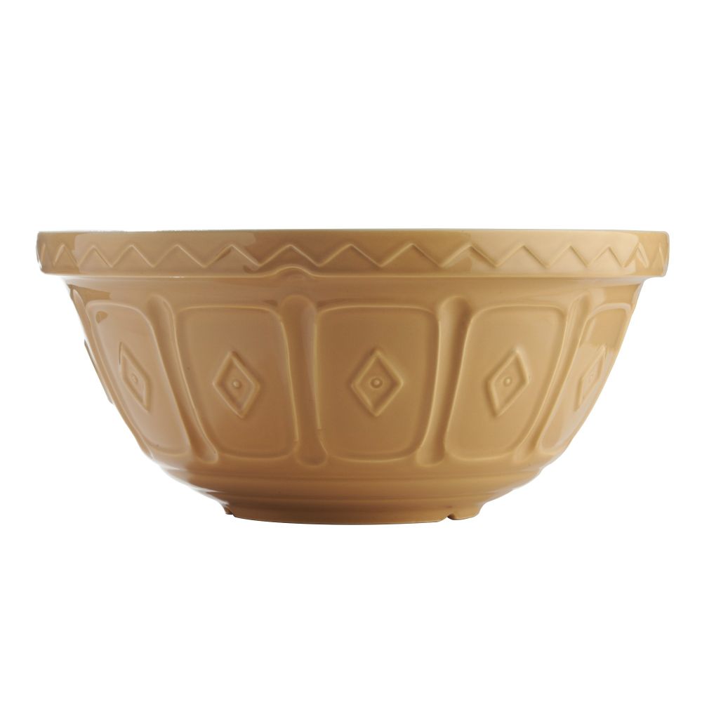 1-quart Mixing Bowl