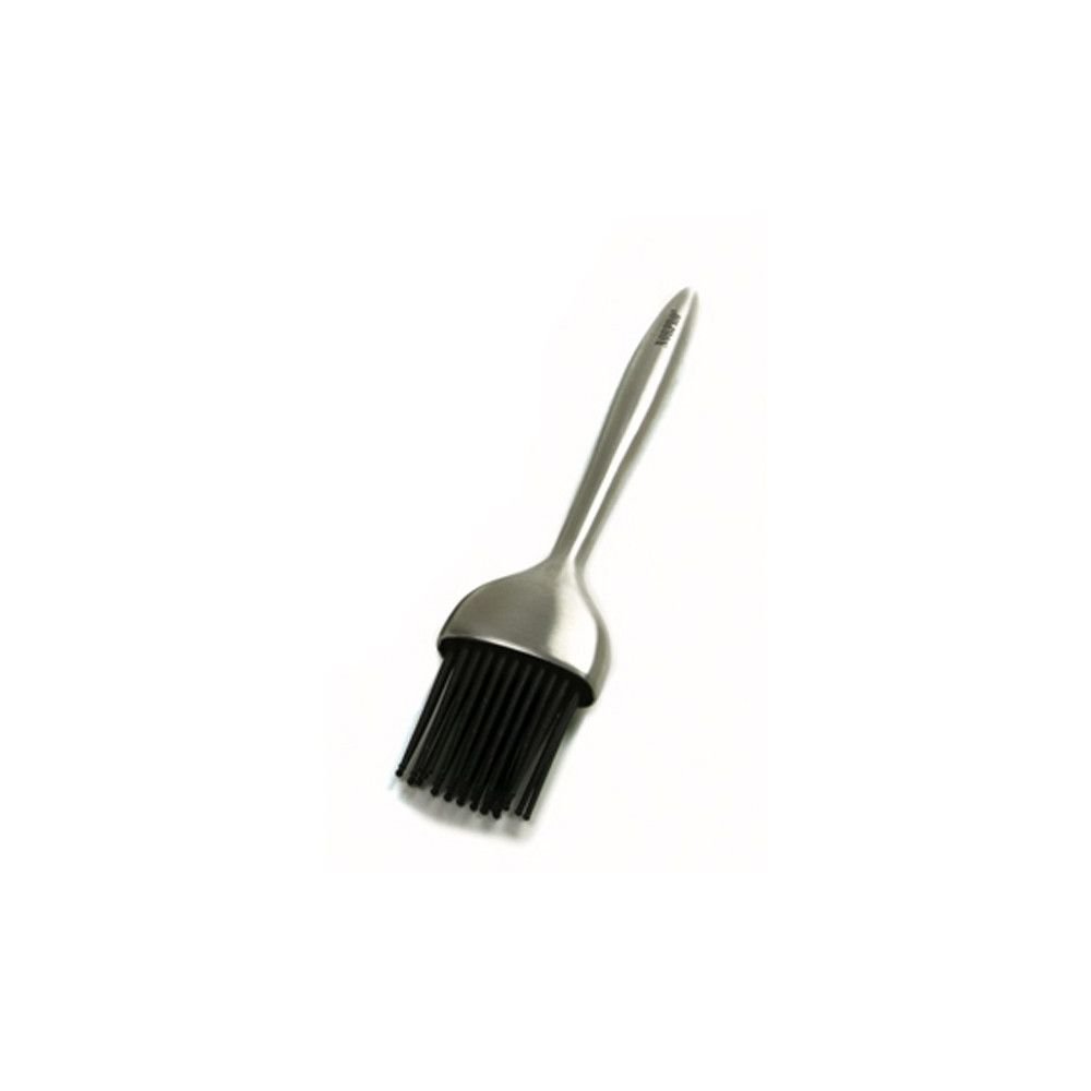 All-Clad Silicone Basting Brush