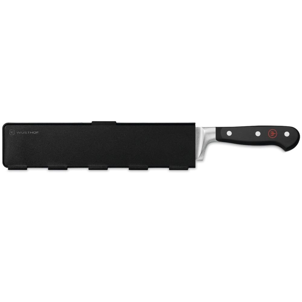 Magnetic Blade Guard 20 cm  7 inch - WÜSTHOF - Official Online Store